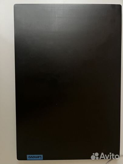 Lenovo ideapad gaming 3 l340 gaming