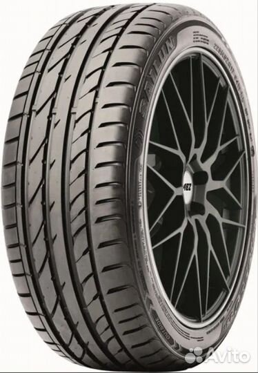 Sailun Atrezzo ZSR 215/45 R17 91Y