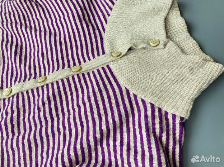 Женская брендовая одежда 42 44