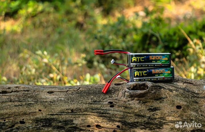 Прикормочный кораблик карповый CamaraD SpeeD v5