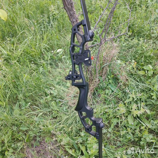 Рекурсивный лук для стрельбы Bowmaster Adrenaline