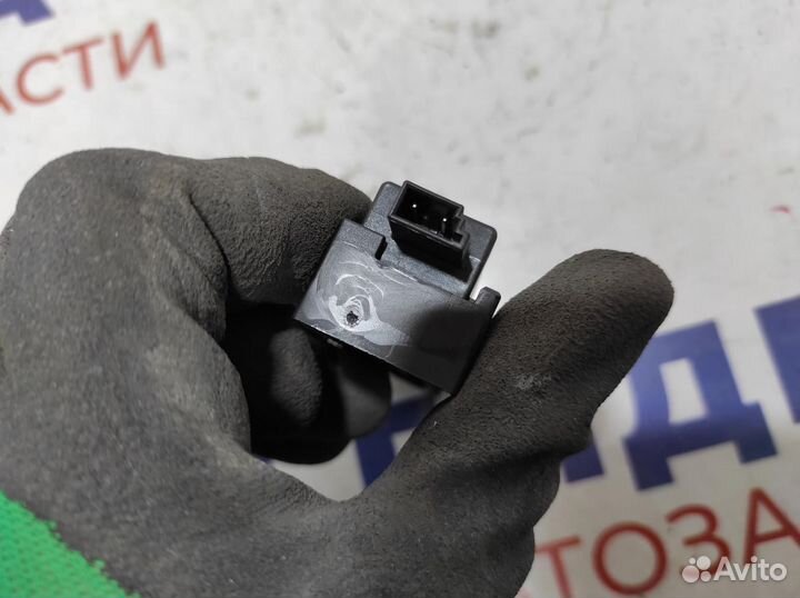 Антенна BMW 6 (F13) 65209220832