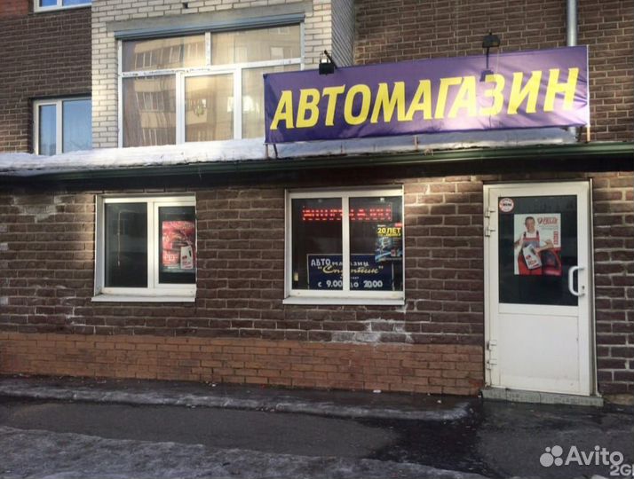 Набор для сведения поршней тормозных цилиндров