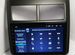 Chevrolet Aveo 2 Т300 магнитола android Wi-FI GPS