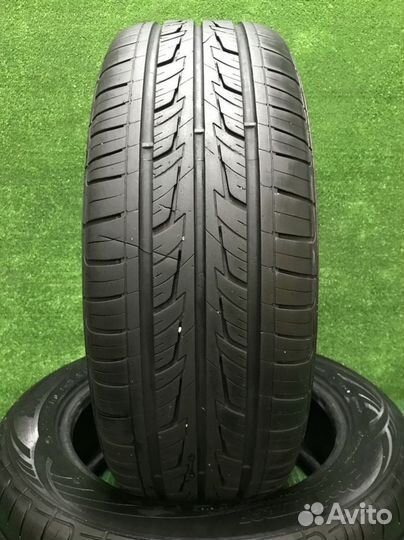 Cordiant Road Runner PS-1 205/55 R16 94H