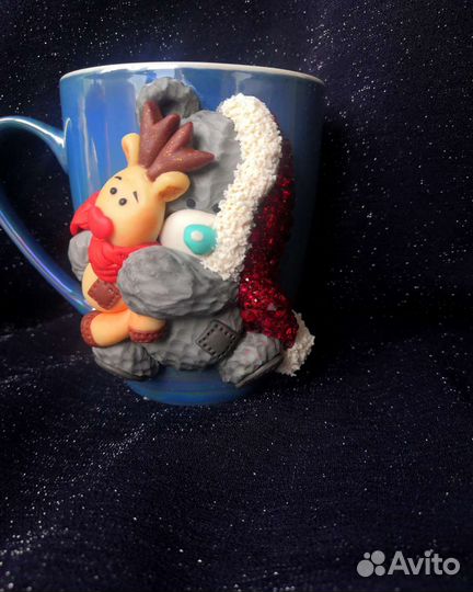 Кружка, Подарочная кружка, сувенир