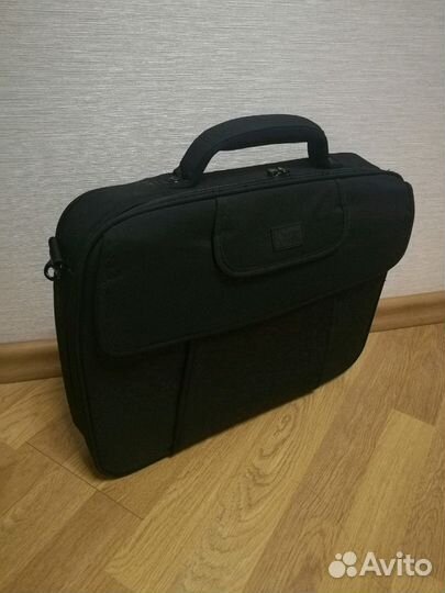 Сумка для ноутбука Case logic