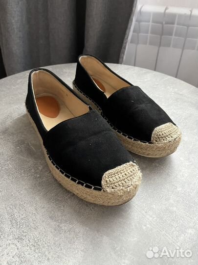 Обувь женская