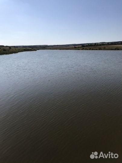 Рыбалка и отдых