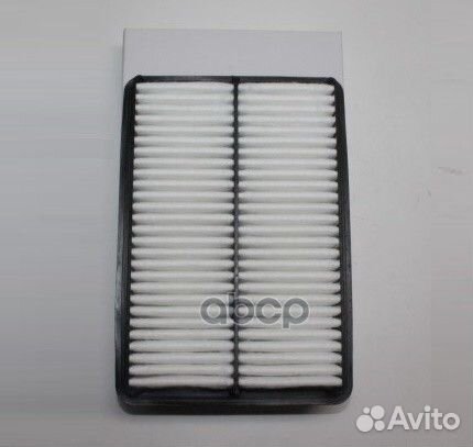 Фильтр воздушный Chery/Оригинал/ S18D1109111 chery