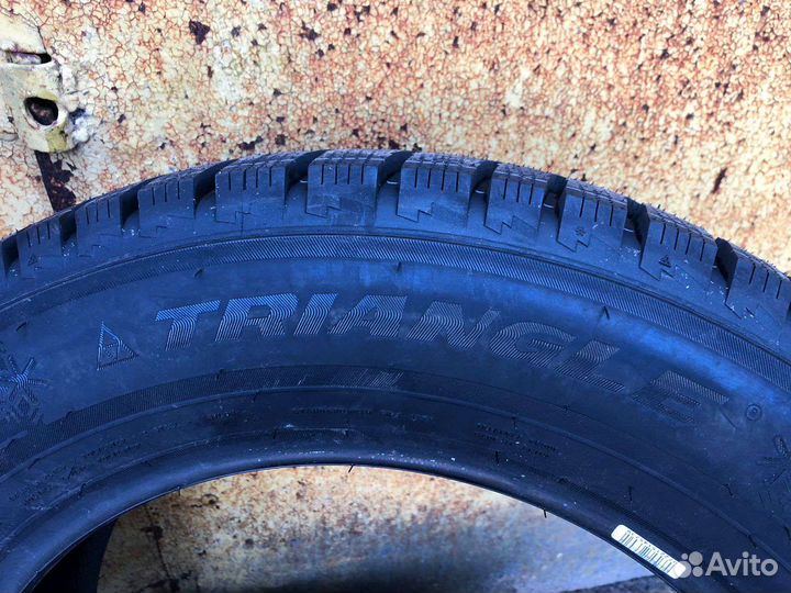 Triangle PL01 225/65 R17