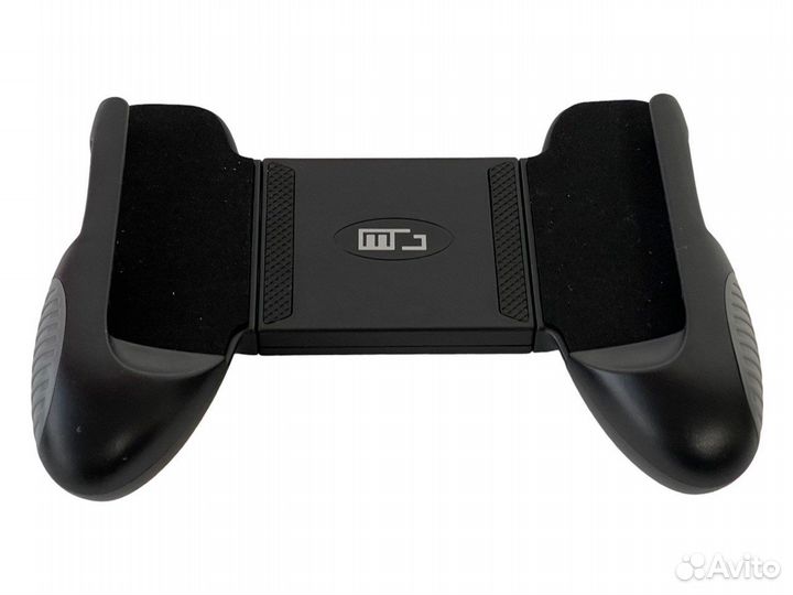 Держатель Qumo MGame Holder JOY002 black