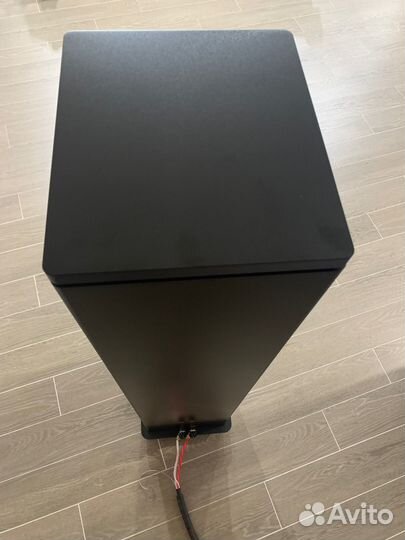 Напольная акустика magico A3 Демо