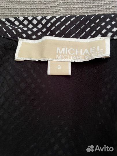 Юбка Michael Kors