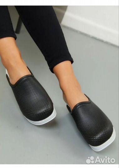 Сабо медицинские