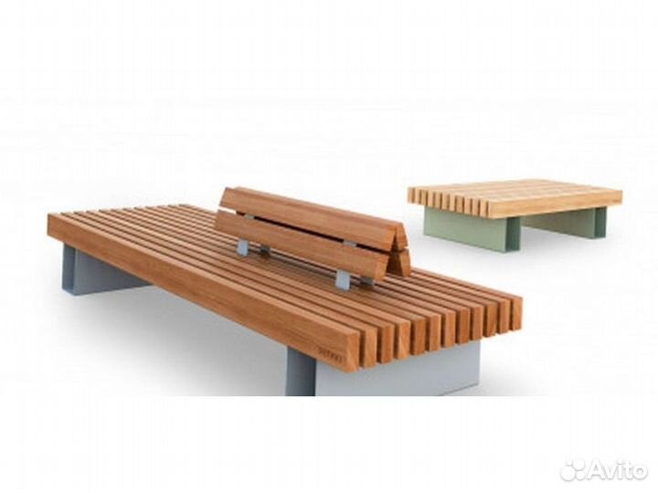 Малая архитектурная форма маф1606