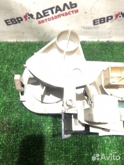 Блок управления отопителем Byd F3 седан 1.6 DA4G18