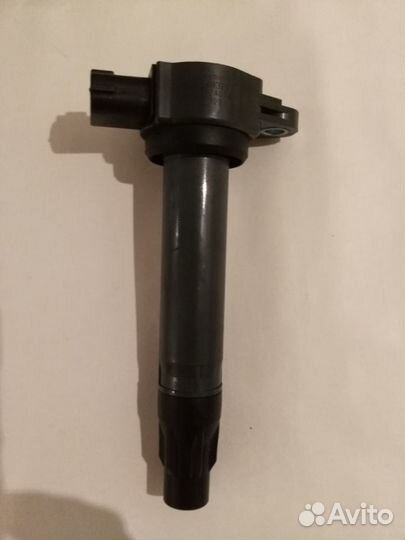 Продаю форсунки,катушки зажигания