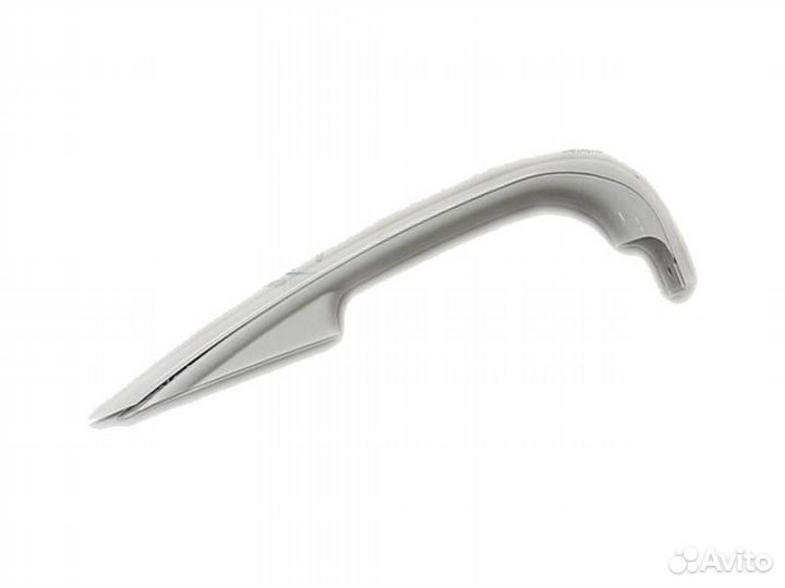 Ручка двери холодильника Атлант-Минск, верхняя, ко