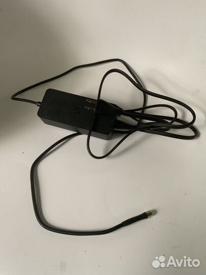 Зарядное устройство для Xiaomi M365 (оригинал)