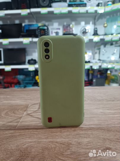 Samsung Galaxy A01, 2/32 ГБ