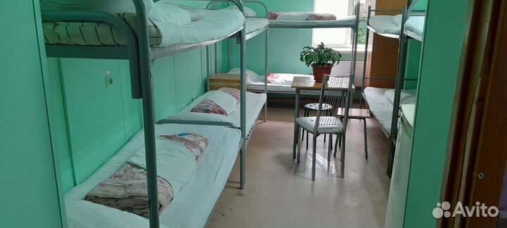 Распродажа кроватей, мебели, постельного белья