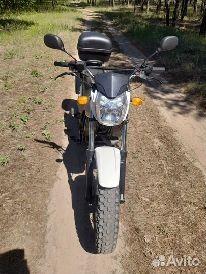 Стелс десна фантом 220