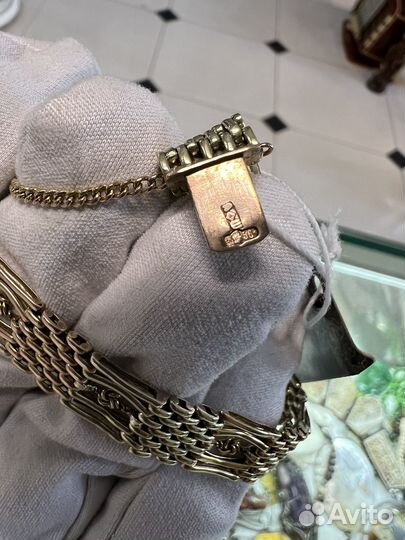 Онлайн оценка антиквариата ежедневно