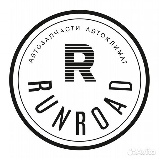 Электронный клапан компрессора Chevrolet Cruze,Ope