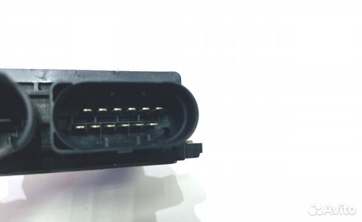 Блок управления (разное) BMW 3-Series/M3