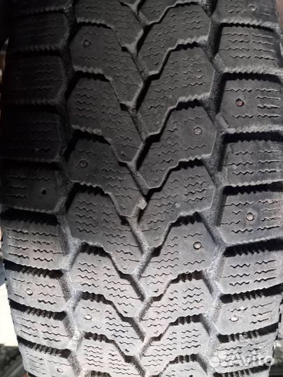 Yokohama Ice Guard IG65 185/65 R15 88Q