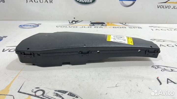 Airbag кресла передний правый Volvo S40 2004-2012