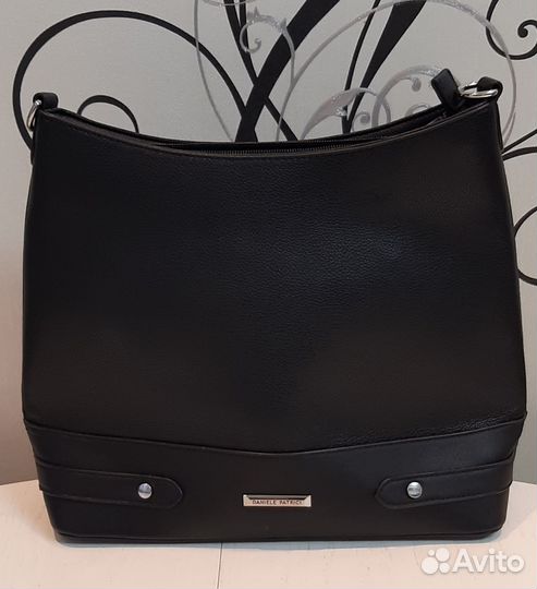 Сумка женская