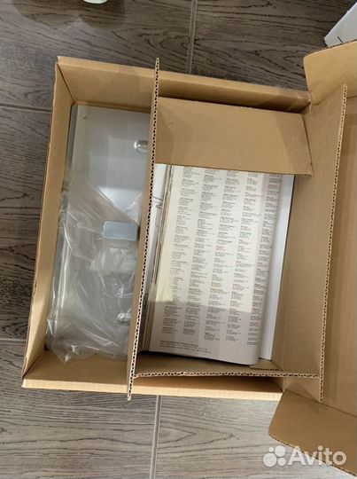 Держатель для телевизора