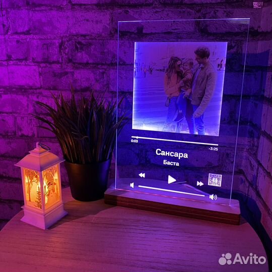 Фото на День Рождения