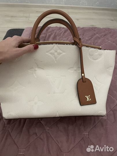 Сумка женская