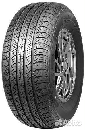Lanvigator Performax 285/65 R17 116H