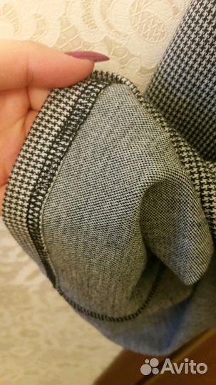 Платье для беременных