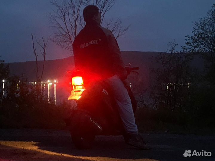 Дио 35 зх