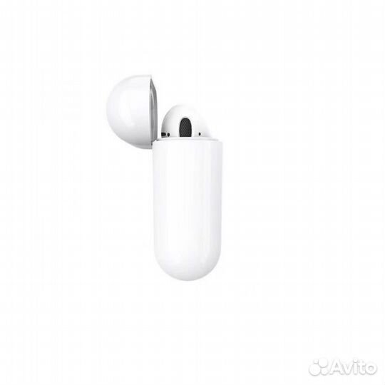 Беспроводные наушники Hoco ES39 airpods оптом