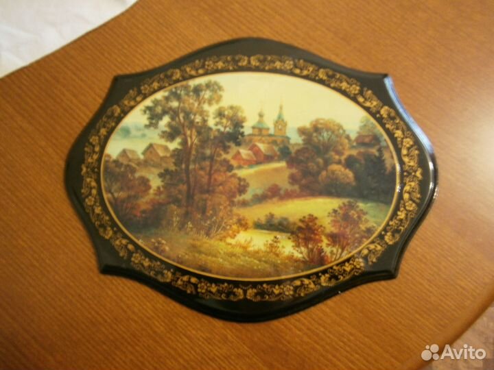 Красивые подарки и милые штучки для души новые