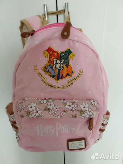 Рюкзаки школьные для девочки