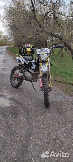 Продам BSE Z3