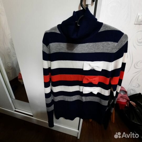 Продаю юбку и кофту