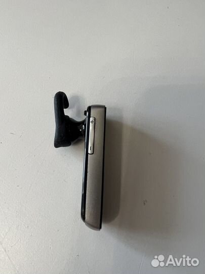 Гарнитура jabra clear