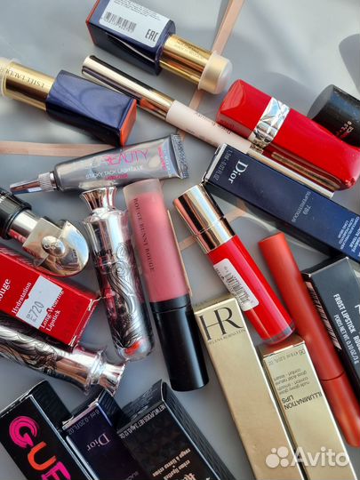 Набор косметики