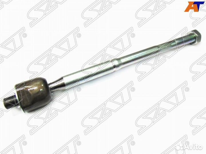 Тяга рулевая toyota corolla /fielder /runx /allex