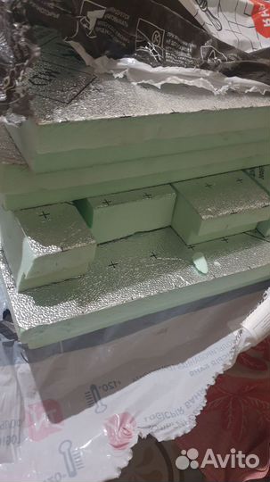 Термопанели для бани