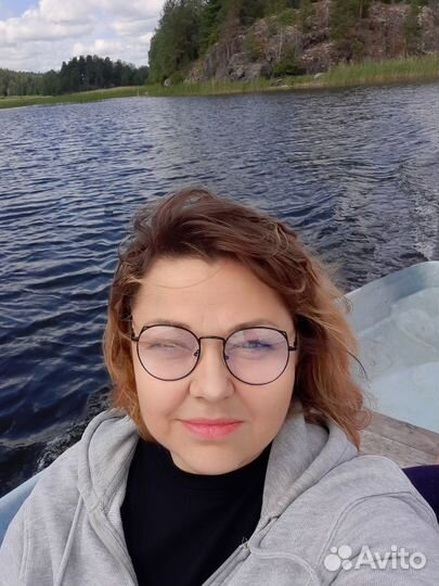 Астролог консультации