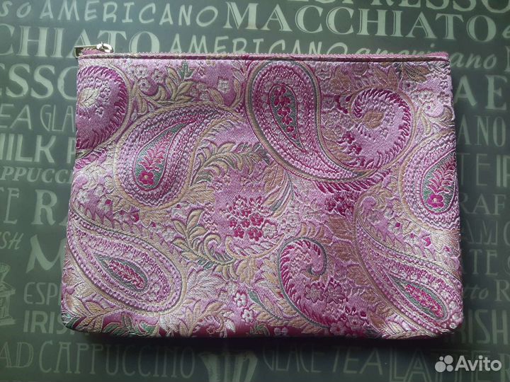 Чехол для планшета